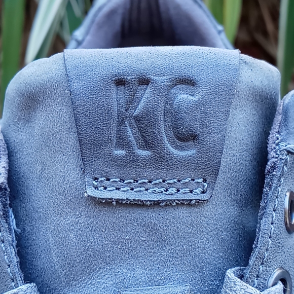 Kenneth Cole Reaction Sprinter Sneaker - Picture 11 of 16